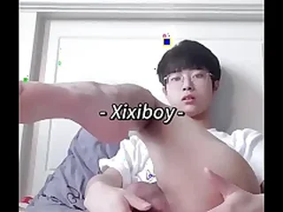 Chinese Porn Gay 62