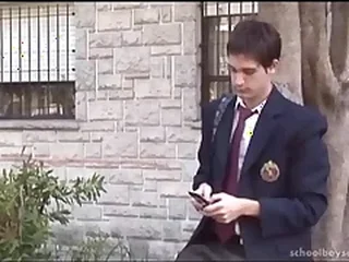 Twink Porn 0