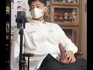 Asian Gay XXX 3