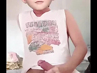 Gay Porn 9