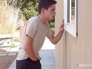 Twink Porn Online 31