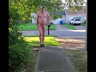 374 piss porn videos