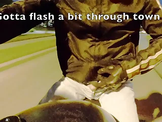 809 public gay sex videos