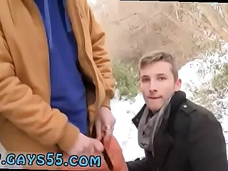 517 gay reality gay sex videos