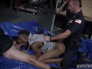 306 gay 3some porn videos
