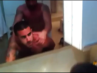 Dabbler Gay