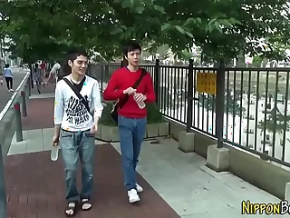 456 jerking gay sex videos